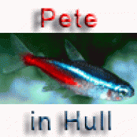 Peteinhull