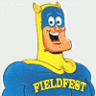 fieldfest