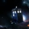 TARDIS