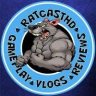 RatCastHD