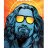 TheDudeAbides818