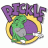 MrPurplePickle