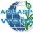 Aquaspot World