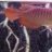 tomarowana