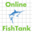 OnlineFishTank