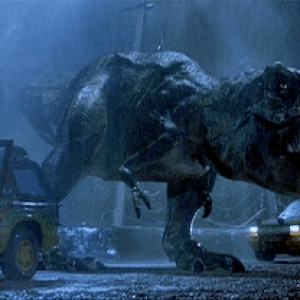 Tyrannosaurus_Rex_Jurassic_Park.png