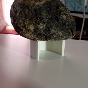 Pipe with Rock.jpg