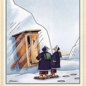 far side1.jpg