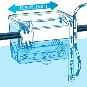 HOBbreederBox!Diagram.jpg