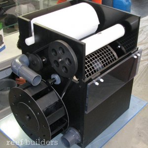 evo3-titanium-genesis-mechanical-filter-machine-1.jpg