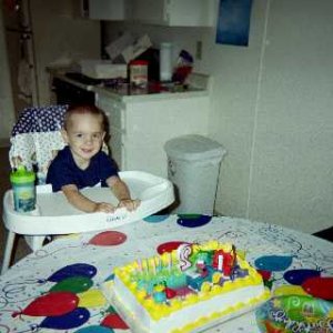 Josh_2nd_Birthday_1.jpg