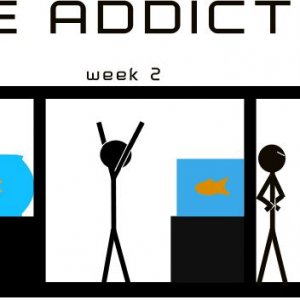 addict2.jpg