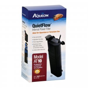 Aqueon Quiet Flow Filter2.jpg