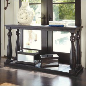 Lewisburg+60''+Console+Table.jpg