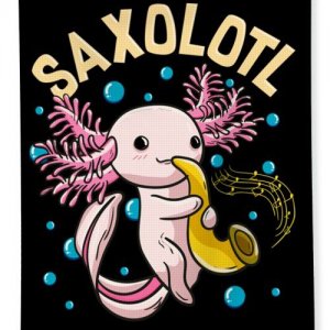 cute-funny-saxolotl-adorable-axolotl-playing-sax-the-perfect-presents-transparent.jpg