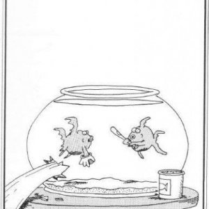 Farside Fish 3.jpg