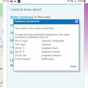 Screenshot_20211016-161029_Samsung Internet.jpg