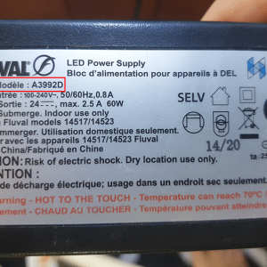 Specs on Power Supply.png