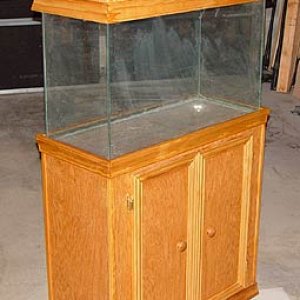 fishcabinet2.jpg