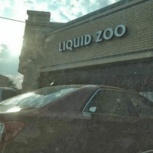 uthinkthe-word-theyfre-lookingforis-aquarium-zoo-liquid-liquid-zoo-via-43339140.png