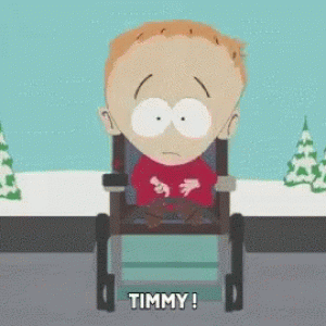 timmy-south-park.gif