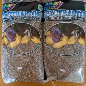 20220226 - Spectrastone Gravel 2x25lbs.jpg