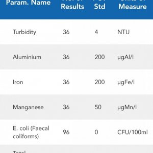 Screenshot_20220308-163754_Samsung Internet.jpg