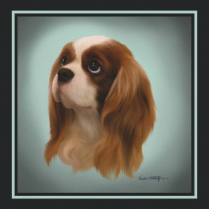 jt_the_cavalier_king_charles_by_liengod_d4k3mc2-400t-2x.jpg