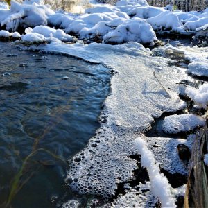 Frozen Bubbles.JPG