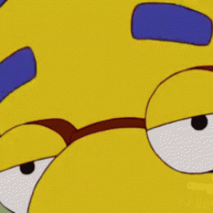 milhouse-van-houten-the-simpsons.gif