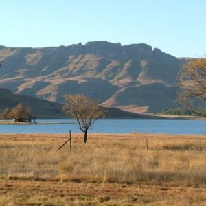 2004_SouthAfrica_sani_valley_12.jpg