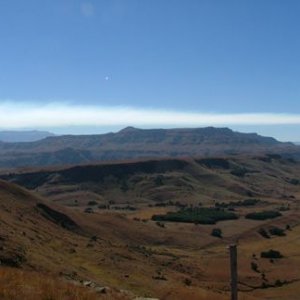 2004_SouthAfrica_sani_valley_40.jpg