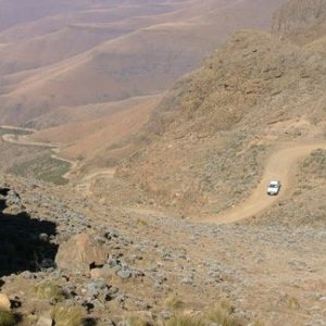 2004_SouthAfrica_sani_pass_88.jpg