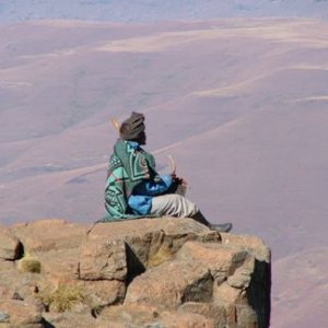 2004_SouthAfrica_sani_pass_80.jpg