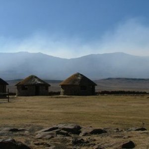 2004_SouthAfrica_sani_pass_83.jpg