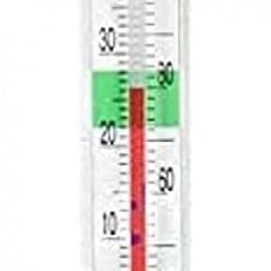 thermometer.jpg