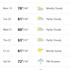 10dayforecast.png