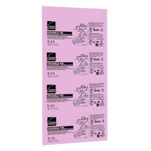 owens-corning-foam-board-insulation-36l-64_600.jpg