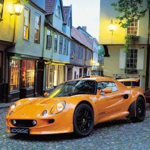 lotus_exige1.jpg