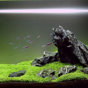 hipwee-Aquascape.png