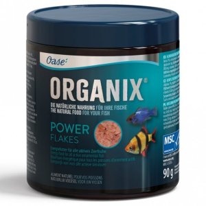 organix-power-flakes-p4144-11650_medium.jpg