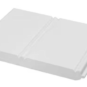 PVC panel board.jpg