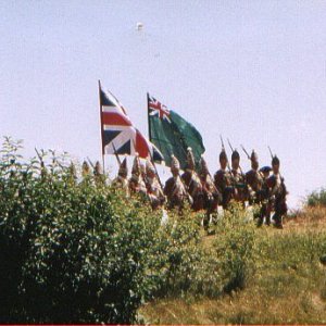 Ticonderoga_Brit_regiment.jpg