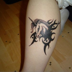 unicorntattoo.JPG