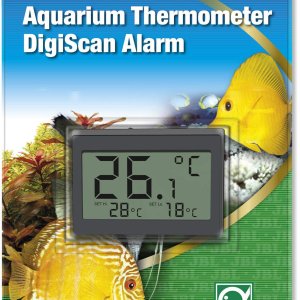 aquarium-thermometer.jpg