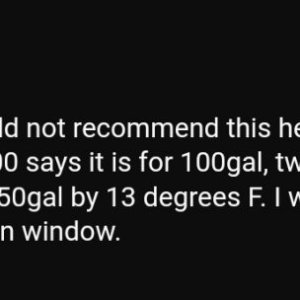 Screenshot_20240812_063646_Samsung Internet.jpg