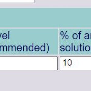 ammonia calculator.jpg