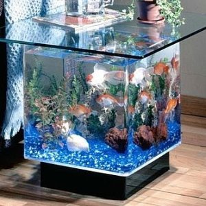 aquarium-night-stand-table_400x333.jpg