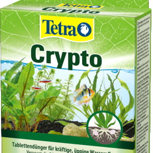 tetra-crypto-30-tablets-184647-en.png