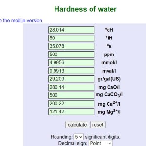 Hardness converter.jpg